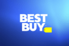 Seek Partner - Best Buy
