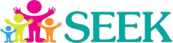 Seek-logo-transparent